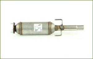 FAP047 00